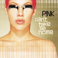 P!Nk — You Make Me Sick (Radio Mix) — обложка