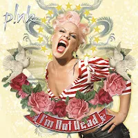 P!Nk